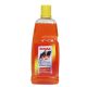 SHAMPOO MULTIUSO 1 LITRO