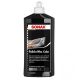 CERA POLISH & WAX NEGRO 500 ML