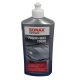 CERA POLISH & WAX GRIS 500 ML