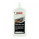 CERA POLISH & WAX BLANCO 500 ML