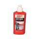 CERA EASY SHINE 250 ML