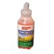 LIQUIDO LIMPIA PARABRISAS 25 ML VISION CLARA