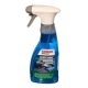 SILICONA LIQUIDA SPORT FLESH 500 ML
