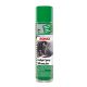 SILICONA AROMA NUEVO 400 ML