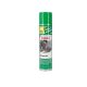 SILICONA AROMA VAINILLA 400 ML
