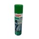 ESPUMA LIMPIA TAPICES 400 ML