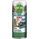 LIMPIADOR AIRE ACONDICIONADO 100 ML