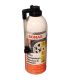 SPRAY REPARA PINCHAZOS 400 ML