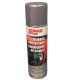 RENOVADOR DE NEUMATICOS 300 ML