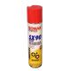 SPRAY AFLOJA PERNOS SX90 PLUS 400 ML