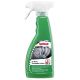 SPRAY ELIMINA OLORES 500 ML