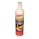 PROTECTOR INTEGRAL 300 ML