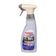CERA BRILLIANT SHINE DETAILER 750 ML