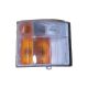 FAROL INTERMITENTE DELANTERO DERECHO