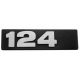 EMBLEMA 