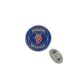 EMBLEMA SAAB LEON SCANIA