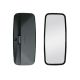 ESPEJO RETROVISOR IZQUIERDO CON DEFROSTER