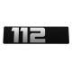 EMBLEMA 