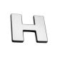 EMBLEMA 