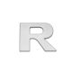 EMBLEMA 
