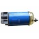 FILTRO RACOR COMPLETO