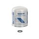 FILTRO SECADOR AIRE PLATA HILO FINO