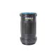 FILTRO RACOR SIN VASO