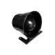 ALARMA RETROCESO 12/24V