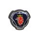 EMBLEMA LEON S-4