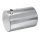 ESTANQUE PETROLEO 300 LTS ALUMINIO