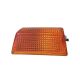 FAROL INTERMITENTE DELANTERO IZQUIERDO