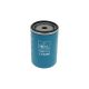 FILTRO PETROLEO