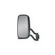 ESPEJO RETROVISOR IZQUIERDO CON DEFROSTER SIMPLE