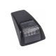 FAROL INTERMITENTE DELANTERO DERECHO LED