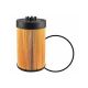 FILTRO ACEITE CARTUCHO