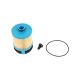 FILTRO ADBLUE