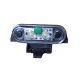 FAROL TROCHA BLANCO LED