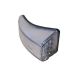 FAROL INTERMITENTE DELANTERO DERECHO LED