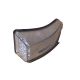 FAROL INTERMITENTE DELANTERO IZQUIERDO LED
