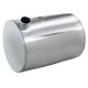 ESTANQUE PETROLEO 225 LTS ALUMINIO