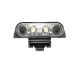 FAROL TROCHA BLANCO LED 3