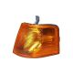 FAROL INTERMITENTE DELANTERO IZQUIERDO
