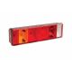 FAROL TRASERO DERECHO