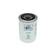 FILTRO HIDRAULICO VENTILADOR