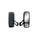 ESPEJO RETROVISOR DERECHO CON DEFROSTER DOBLE