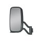 ESPEJO RETROVISOR DERECHO CON DEFROSTER SIMPLE