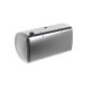 ESTANQUE PETROLEO 530 LTS ALUMINIO