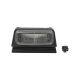 FAROL TROCHA BLANCO CENTRAL LED