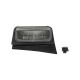FAROL TROCHA BLANCO IZQUIERDO LED