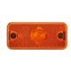 FAROL INDICADOR LATERAL CHASIS